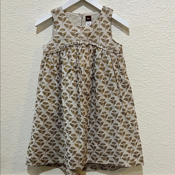 Tea Collection Other - BOGO FREE Tea Collection dress size 6